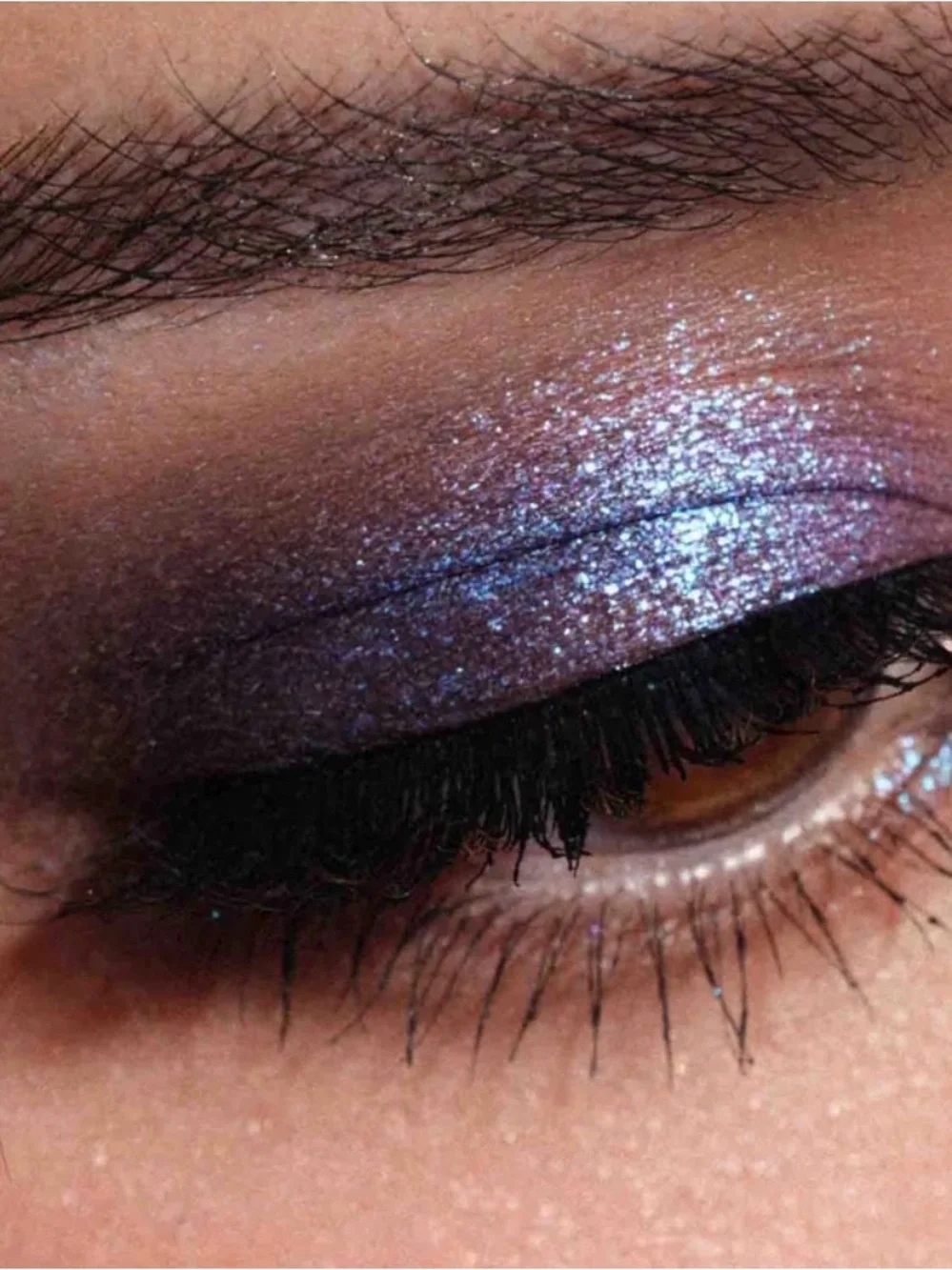 Anastasia Beverly Hills Pink, Blue & Neutral Eyeshadow Palette